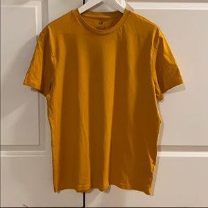 H&M T-Shirt